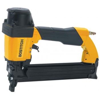 BOSTITCH 650S4-1 καρφωτικό αέρος βαρέως τύπου σειρά S4