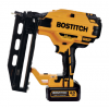 BOSTITCH BTCN120 καρφωτικό βελονάκι σειρά SB16 (Τύπου 14) 