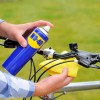 Λιπαντικό αντισκωριακό σπρέι WD-40 400ml